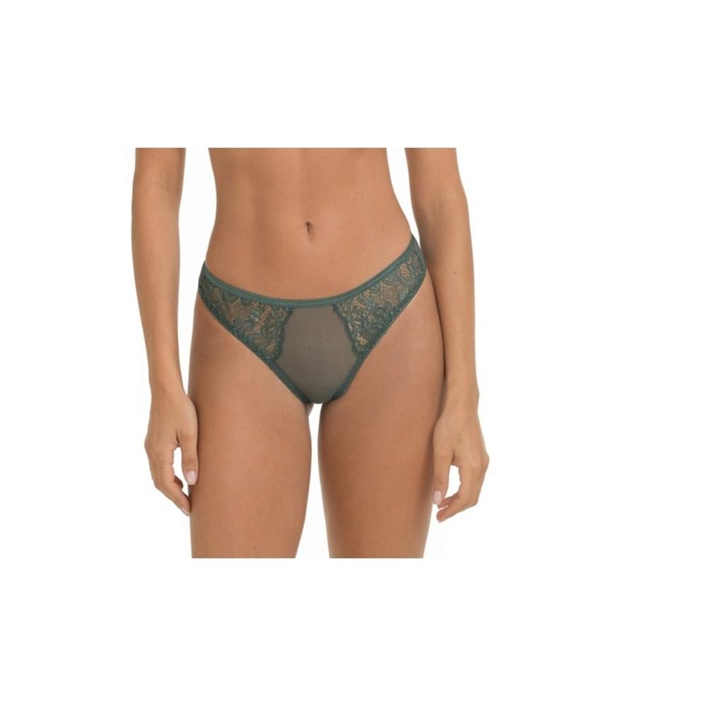 Wired Bra 944 D-E 70-90, slip 2667 S-XXL6.jpg
